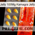 Jelly 100Mg Kamagra Jelly new01